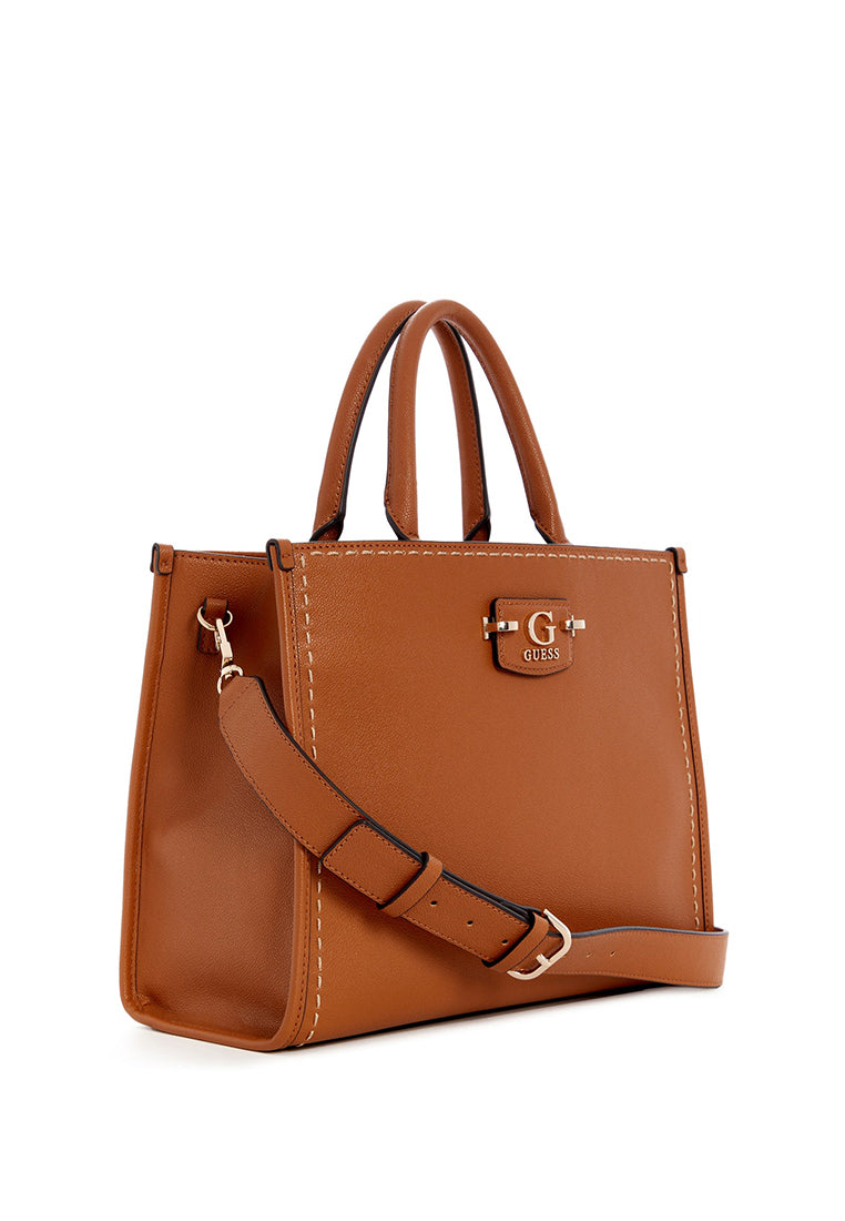 Nastra Tote Bag